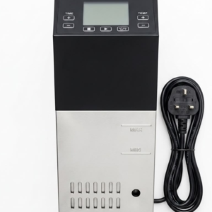 Commercial Portable Sous Vide Cooker (1500W) - SAS Kitchens - FC-SVC03A