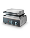 Commercial Electric Donut Baker (12-Hole) - SAS - FYX-12A