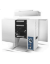 Commercial Multi-Functional Bun Toaster -SAS - L914 Commercial Multi-Functional Bun Toaster -SAS - L914