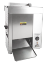 Commercial Multi-Functional Bun Toaster -SAS - L914 Commercial Multi-Functional Bun Toaster -SAS - L914