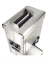 Commercial Multi-Functional Bun Toaster -SAS - L914 Commercial Multi-Functional Bun Toaster -SAS - L914