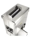 Commercial Multi-Functional Bun Toaster -SAS  - L914