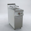 Commercial Gas Pasta Cooker (1-Tank / 30L) - OFFCAR - 70CPG30 Commercial Gas Pasta Cooker (1-Tank / 30L) - OFFCAR - 70CPG30