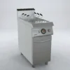 Commercial Gas Pasta Cooker (1-Tank / 30L) - OFFCAR - 70CPG30 Commercial Gas Pasta Cooker (1-Tank / 30L) - OFFCAR - 70CPG30