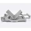 Commercial Heavy-Duty Cheese Slicer - SAS Kitchens - PH-004 Commercial Heavy-Duty Cheese Slicer - SAS Kitchens - PH-004