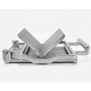 Commercial Heavy-Duty Cheese Slicer - SAS Kitchens - PH-004