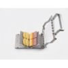 Commercial Heavy-Duty Cheese Slicer - SAS Kitchens - PH-004 Commercial Heavy-Duty Cheese Slicer - SAS Kitchens - PH-004