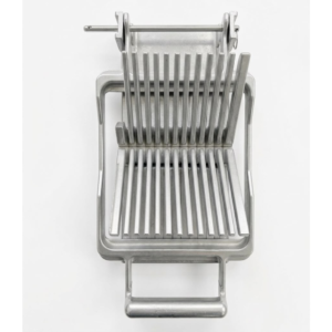 Commercial Heavy-Duty Cheese Slicer - SAS Kitchens - PH-004 Commercial Heavy-Duty Cheese Slicer - SAS Kitchens - PH-004