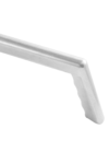 Commercial Heavy-Duty Grill Scraper - SAS Kitchens - PH-008 Commercial Heavy-Duty Grill Scraper - SAS Kitchens - PH-008