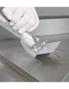 Commercial Heavy-Duty Grill Scraper - SAS Kitchens - PH-008 Commercial Heavy-Duty Grill Scraper - SAS Kitchens - PH-008