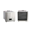 Commercial Electric Food Dehydrator (10 Shelves) - SAS Kitchens - SFAKS-02 Commercial Electric Food Dehydrator (10 Shelves) - SAS Kitchens - SFAKS-02