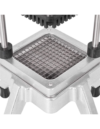 Commercial Heavy-Duty Vegetable Dicer & Chopper - SAS Kitchens - SP-002