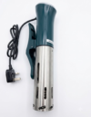 Commercial Mini Sous Vide Immersion Circulator Cooker (20L) - SAS Kitchens - SVA-SVC0010 Commercial Mini Sous Vide Immersion Circulator Cooker (20L) - SAS Kitchens - SVA-SVC0010