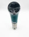 Commercial Mini Sous Vide Immersion Circulator Cooker (20L) - SAS Kitchens - SVA-SVC0010 Commercial Mini Sous Vide Immersion Circulator Cooker (20L) - SAS Kitchens - SVA-SVC0010