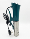 Commercial Mini Sous Vide Immersion Circulator Cooker (20L) - SAS Kitchens - SVA-SVC0010 Commercial Mini Sous Vide Immersion Circulator Cooker (20L) - SAS Kitchens - SVA-SVC0010