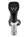 Commercial Mini Sous Vide Immersion Circulator Cooker (20L) - SAS Kitchens - SVA-SVC0010 Commercial Mini Sous Vide Immersion Circulator Cooker (20L) - SAS Kitchens - SVA-SVC0010
