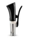 Commercial Mini Sous Vide Immersion Circulator Cooker (20L) - SAS Kitchens - SVA-SVC0010 Commercial Mini Sous Vide Immersion Circulator Cooker (20L) - SAS Kitchens - SVA-SVC0010