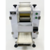 Commercial Automatic Dumpling Wrapper Machine - SAS Kitchens - SX-DWM001 Commercial Automatic Dumpling Wrapper Machine - SAS Kitchens - SX-DWM001