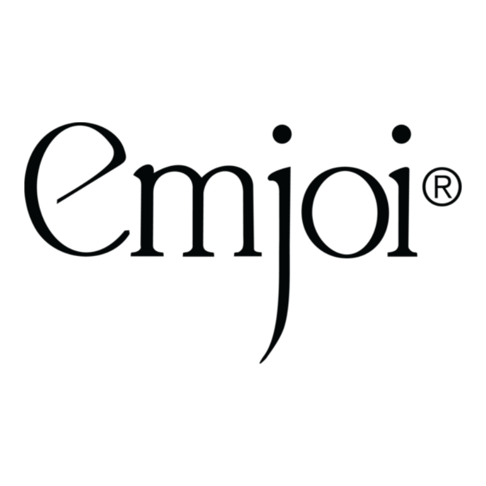 Manual Microwave Oven (20L) - EMJOI POWER - UEMO-5020M