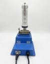 Commercial Electric Shawarma / Kebab Cutter - İDM Mekatronik - VA-010 Commercial Electric Shawarma / Kebab Cutter - İDM Mekatronik - VA-010