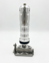 Commercial Electric Shawarma / Kebab Cutter - İDM Mekatronik - VA-010 Commercial Electric Shawarma / Kebab Cutter - İDM Mekatronik - VA-010