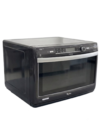 Commercial Electric Microwave Oven with Grill - Whirlpool - WP-MOR69 Commercial Electric Microwave Oven with Grill - Whirlpool - WP-MOR69