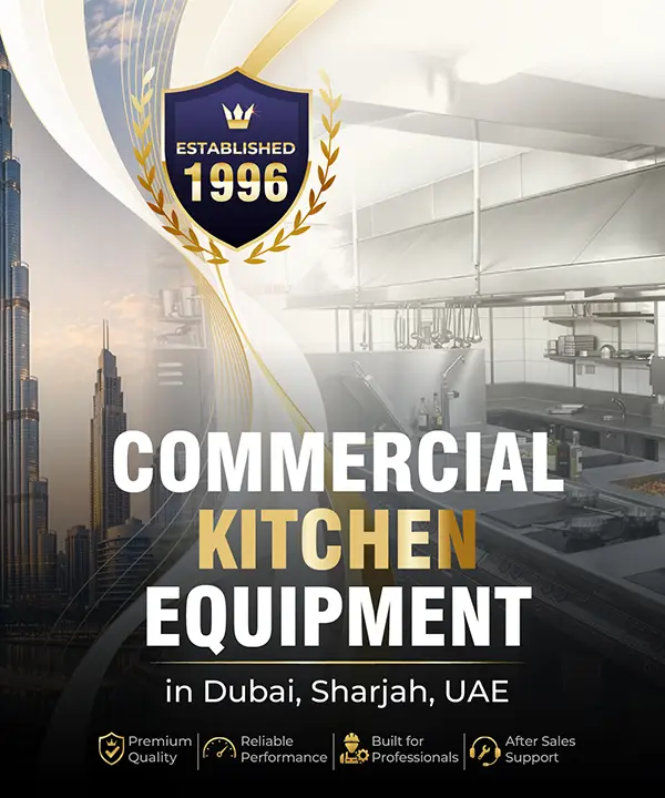 commercial-kitchen-equipment-banner-mob