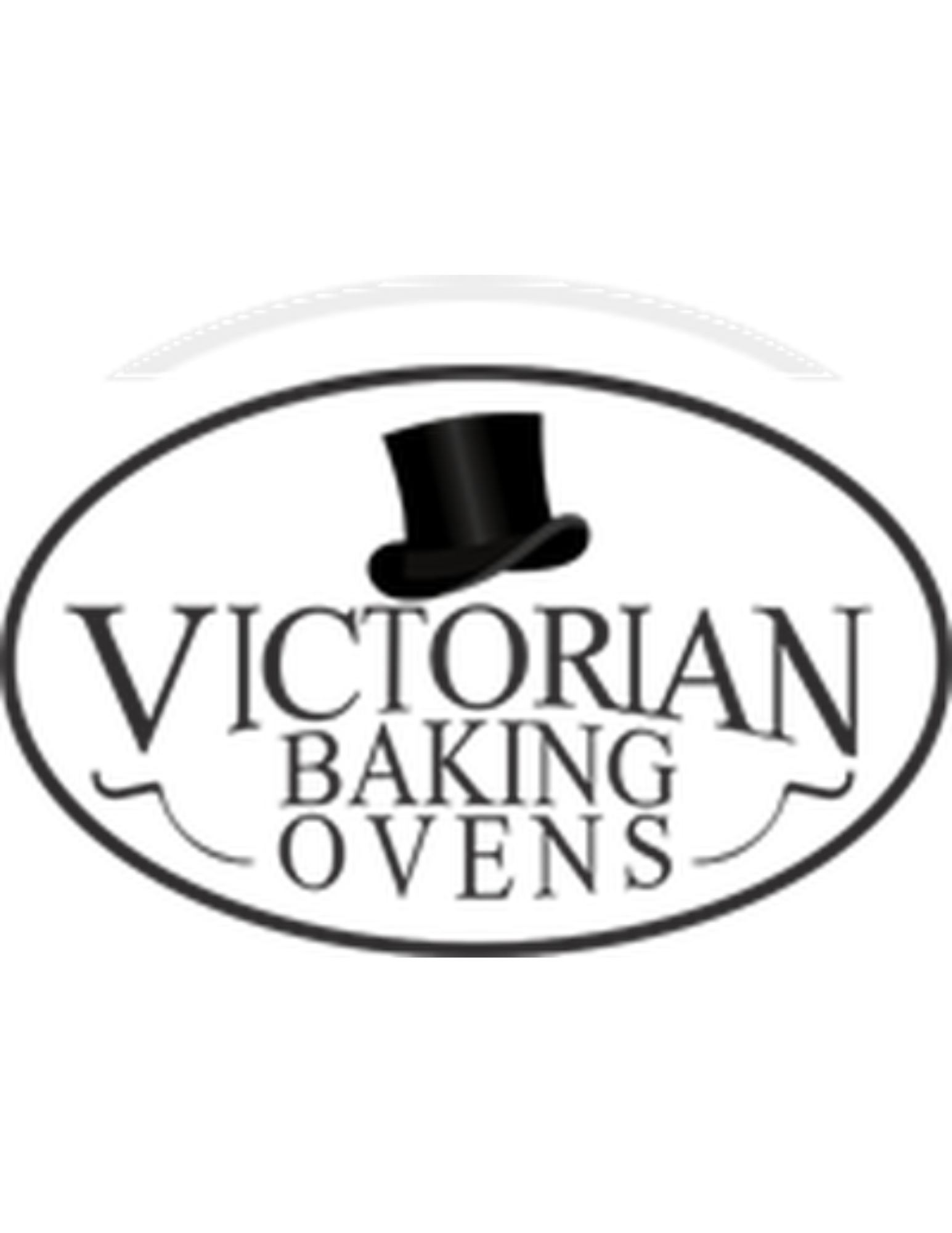 Commercial Stainless Steel Twin Fan Potato Bakemaster Oven - Victorian Oven - VB-POVENSS