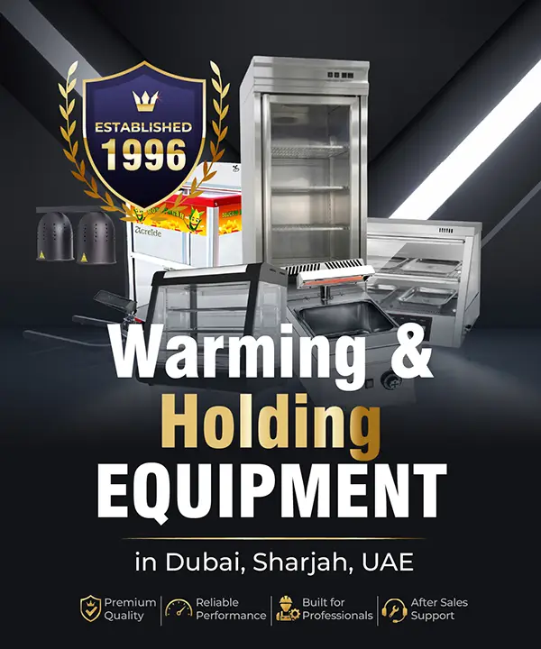 warming-&-holding-equipment-banner-mob