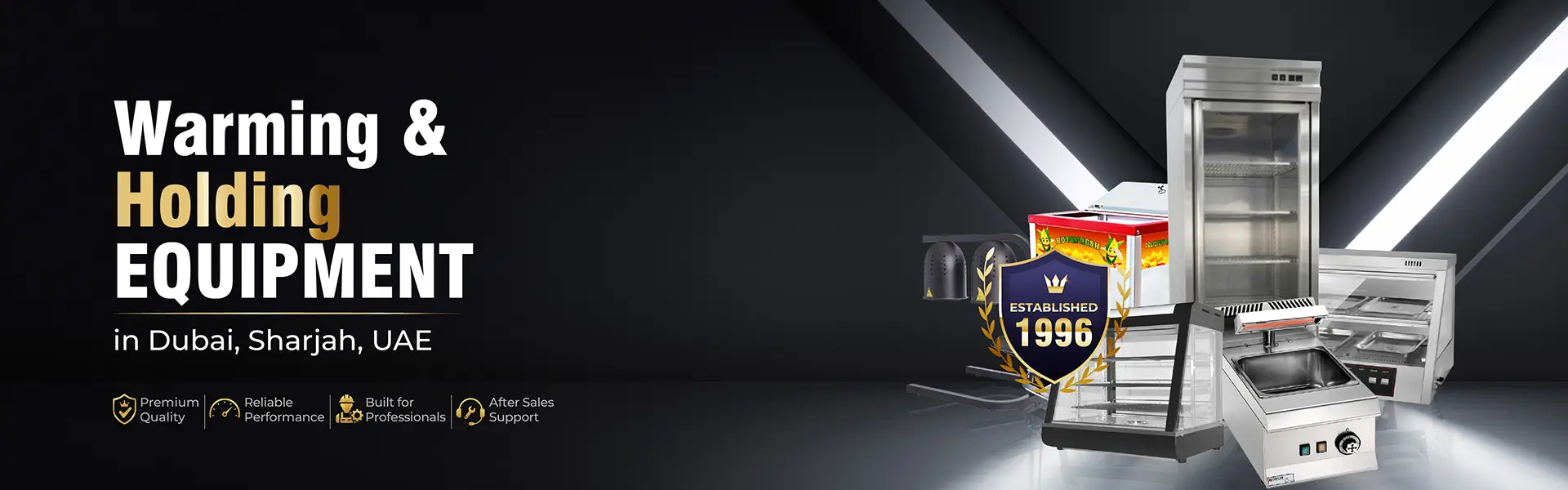 warming-&-holding-equipment-banner