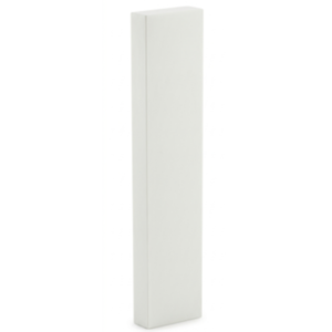 Heavy-Duty Commercial Cutting Board, Bright White (900x135mm) - SAS Kitchens - CB-17