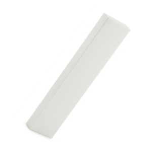 Heavy-Duty Commercial Cutting Board, Bright White (1220x240mm) - SAS Kitchens - CB-18