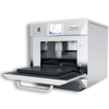 Commercial Ventless High-Speed Rapid Cook Oven - Merrychef  e4s