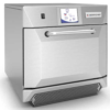 Commercial Ventless High-Speed Rapid Cook Oven - Merrychef  e4s