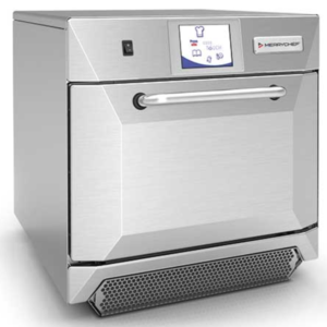 Commercial Ventless High-Speed Rapid Cook Oven - Merrychef  e4s