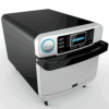 Commercial High-Speed Rapid Cook Oven - TurboChef Encore Commercial High-Speed Rapid Cook Oven - TurboChef Encore