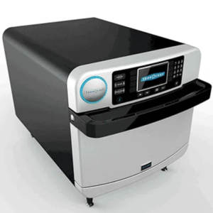 Commercial High-Speed Rapid Cook Oven - TurboChef Encore