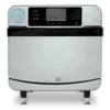 Commercial High-Speed Rapid Cook Oven - TurboChef Encore Commercial High-Speed Rapid Cook Oven - TurboChef Encore