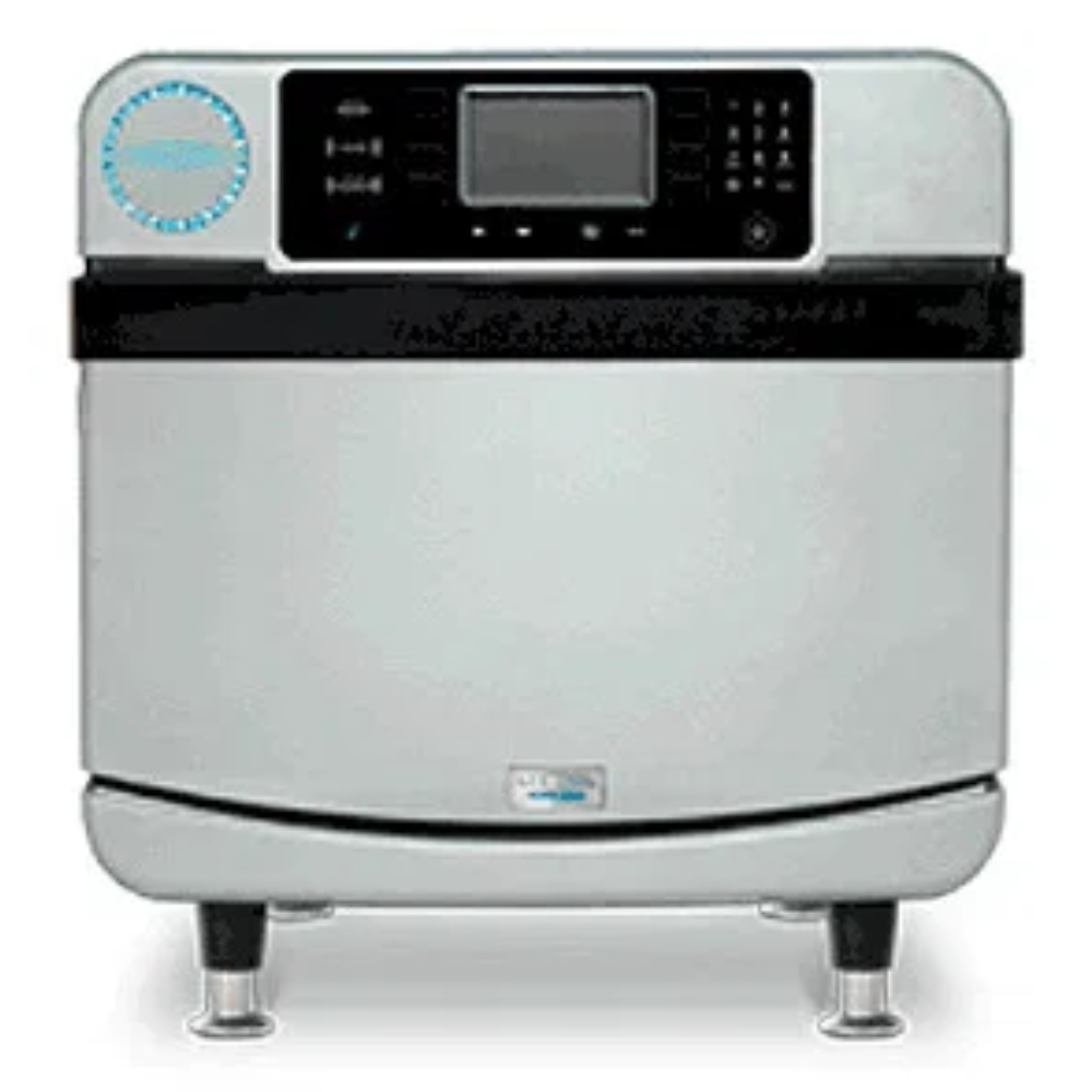 Commercial High-Speed Rapid Cook Oven - TurboChef Encore Commercial High-Speed Rapid Cook Oven - TurboChef Encore