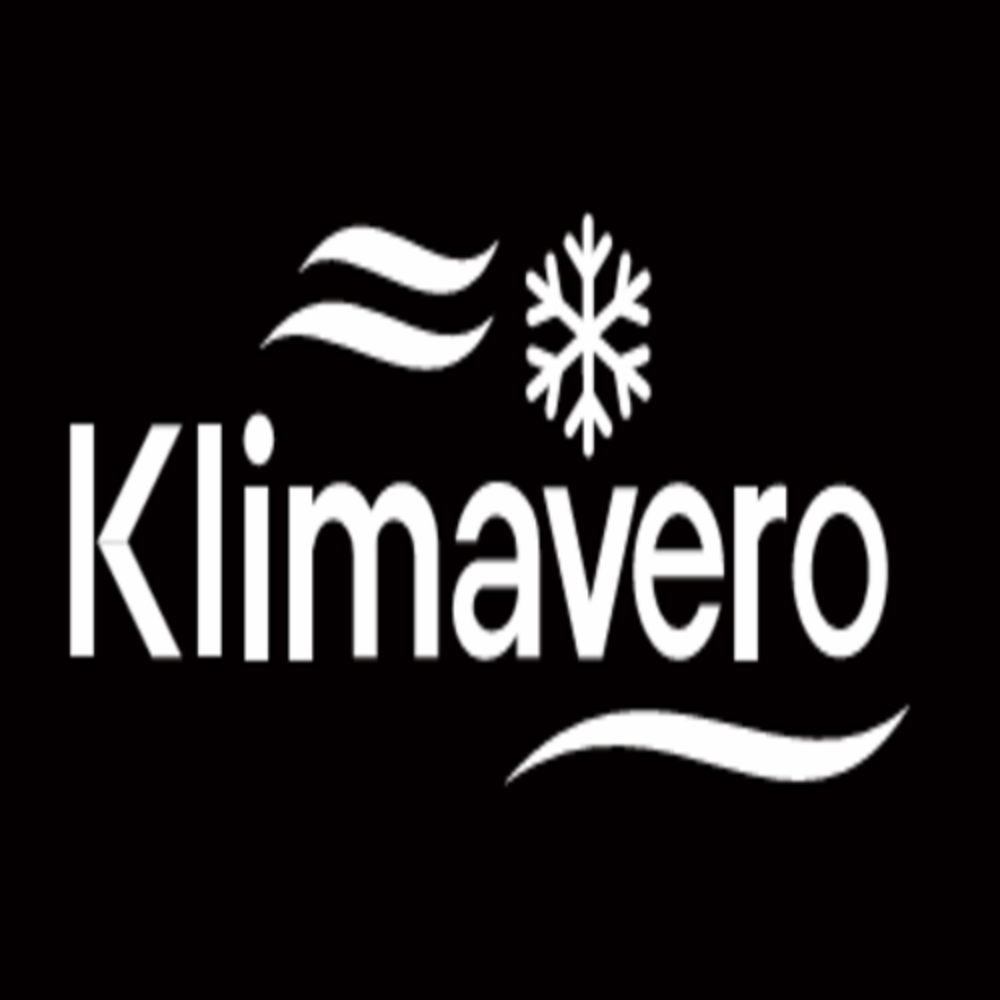 Commercial Stainless Steel 3-Door Counter Chiller (1500mm) - KLIMAVERO - FT-CCFT31R