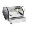Commercial Auto-Volumetric Espresso Machine - La Marzocco GS3 AV-SAS
