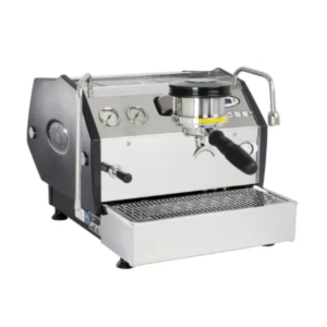 Commercial Auto-Volumetric Espresso Machine - La Marzocco GS3 AV-SAS