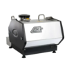 Commercial Auto-Volumetric Espresso Machine - La Marzocco GS3 AV-SAS