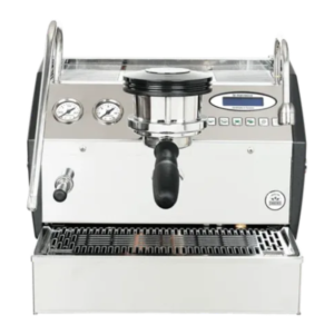 Commercial Auto-Volumetric Espresso Machine - La Marzocco GS3 AV-SAS