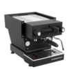 Commercial 1-Group Dual Boiler Espresso Machine - La Marzocco Linea Mini-SAS