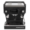 Commercial 1-Group Dual Boiler Espresso Machine - La Marzocco Linea Mini-SAS