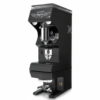 Commercial Precision Electronic Tamper, Matte Black (Mythos Compatible) - PUQpress M2