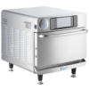 Commercial High-Speed Rapid Cook Oven - TurboChef Bullet Commercial High-Speed Rapid Cook Oven - TurboChef Bullet