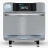 Commercial High-Speed Rapid Cook Oven - TurboChef Bullet Commercial High-Speed Rapid Cook Oven - TurboChef Bullet