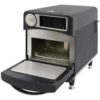 TurboChef SOTA Rapid Cooking Convection Oven (Touch) TurboChef SOTA Rapid Cooking Convection Oven (Touch)